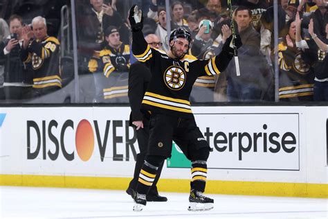 raheem palmer twitter|bruins choke.